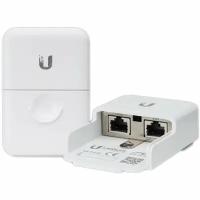 Грозозащита Ubiquiti ETH-SP-G2