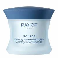 Гель для лица PAYOT Gelée hydratante adaptogène