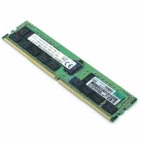 Серверная оригинальная оперативная память HPE 850881-001 32GB 2Rx4 PC4-2666V-R Smart Kit DDR4