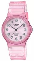 Casio MQ-24S-4B