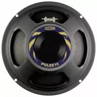 Celestion T5969AWD PULSE12