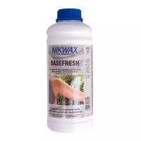 Nikwax Средство для стирки Base Fresh