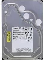 Жесткий диск Toshiba MG08-D MG08ADA800E