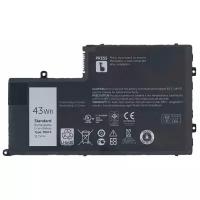 Аккумулятор для ноутбука Dell (TRHFF) Inspiron 15-5547