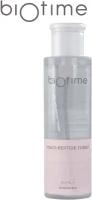 Biotime Тоник Multi-Peptide Toner Мультипептидный, 200 мл