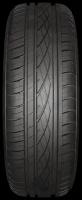 Автошина KAMA EURO-129 205/55 R16 91 V 0