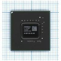 Чип nVidia N13P-GV-S-A2