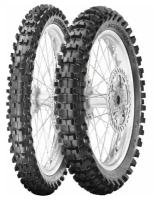 Pirelli scorpion mx mid soft 32 80/100 -12 50m nhs rear