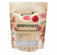 Ширатаки/ спагетти/ классические/ Shirataki/ 340г/ Китай