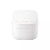 Рисоварка Xiaomi Mijia Rice Cooker C1 3L