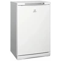 Indesit SFR 100