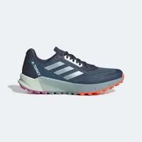 Кроссовки Adidas Terrex Agravic Flow 2 Trail Running