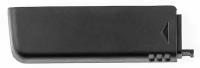 Крышка батарейного отсека для брелка D154 автомобильной сигнализации Pandora DXL 1870i, 2500, 2500i