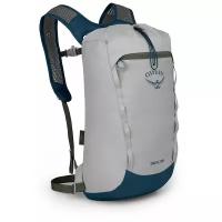 Osprey Рюкзак Daylite Cinch Pack