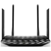 Wi-Fi маршрутизатор (роутер) TP-Link (Archer C5 Pro (ISP))