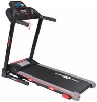 Беговая дорожка CardioPower T25