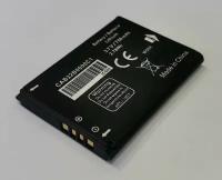 Аккумулятор для Alcatel 2012(2012D), TLi004AB, TLi005B1, CAB2170000C2, CAB2170000C1, CAB217000C21, CAB22B0000C1, 708 mini