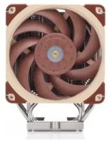 Кулер для процессора NOCTUA NH-U12S-DX-3647