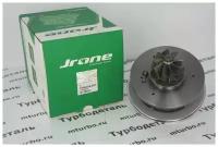 Картридж турбины JRONE 1000-050-120 SAAB 9-3 9-5