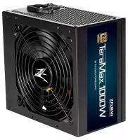 Блок питания 1000W ZALMAN ZM1000-TMX