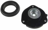 SACHS 802417 (043719B / 1004120039 / 1004120039S) рем. комплект опоры амортизационной стойки