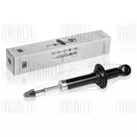 Амортизатор задний газомасляный TRIALLI AG11501 для Chery Fora, Mitsubishi Lancer