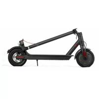 e-scooter m365 pro