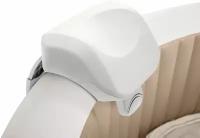 Подголовник для джакузи 1шт, Premium Spa Headrest, Intex 28505