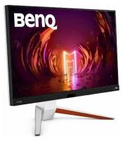 Монитор BenQ 27"