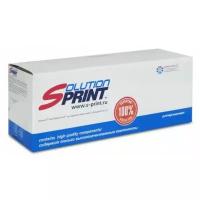 Картридж Sprint SP-X-3325 (106R02312) для Xerox совместимый