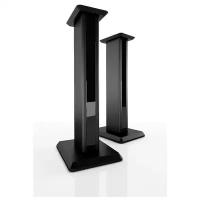 Acoustic Energy Reference Stand. Piano Black