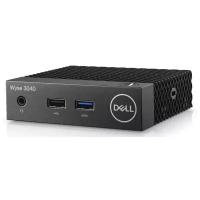 Тонкий клиент DELL Wyse 3040 (210-ALEK)