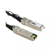 DELL Кабель Dell 470-13426 3m Mini-SAS HD - Mini-SAS 2pcs