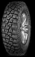 Шины 215/75 R15 Cordiant Off Road 2 100Q