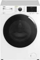 Beko WDW8564HT