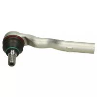 Колодки тормозные дисковые перед. ford:transittourneo 06-14, vw: amarok 10->, PART ONE 1BP057 (1 шт.)