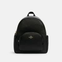 Рюкзак Coach Court Backpack