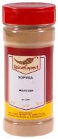 Корица молотая 180гр (360мл) банка SpiceExpert