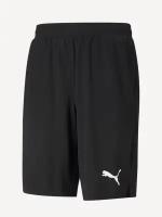 Шорты PUMA Ess Shorts