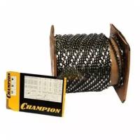 Бухта цепи Champion PRO (91L) 3/8