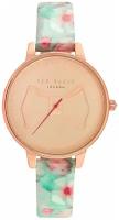 Часы наручные женские Ted Baker BROOK TE50533001