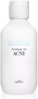 Тонер для проблемной кожи Pyunkang Yul Acne Toner 150 ml