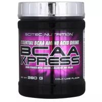 Scitec Nutrition BCAA Xpress (280 гр)