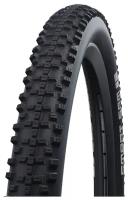 Покрышка Schwalbe Smart Sam 65-622 29x2.60 29