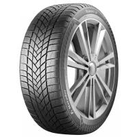 Matador MP 93 Nordicca 185/70 R14 88T