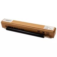 Вал резиновый HP LJ P1005/P1505/Canon MF-4410 sleeved RC2-1183