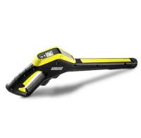 Пистолет G 180 Q Full Control Plus, Karcher | 2.643-992.0