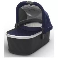 Спальный блок UppaBaby Vista/Cruz 2018 indigo