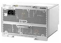 Блок питания HPE Aruba 5400R 1100W PoE+ (J9829A)