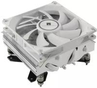 Кулер для процессора Thermalright AXP-90-X47 White